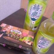 ヒメ日記 2026/02/19 11:50 投稿 ののか SPIN(スピン)