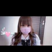 ヒメ日記 2026/02/19 19:51 投稿 ののか SPIN(スピン)