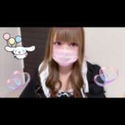 ヒメ日記 2026/02/23 15:22 投稿 ののか SPIN(スピン)