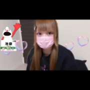 ヒメ日記 2026/03/02 18:47 投稿 ののか SPIN(スピン)