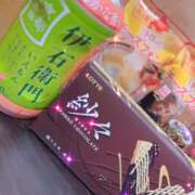 ヒメ日記 2026/03/04 17:20 投稿 ののか SPIN(スピン)