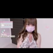 ヒメ日記 2026/03/06 19:20 投稿 ののか SPIN(スピン)