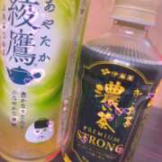 ヒメ日記 2026/03/12 11:35 投稿 ののか SPIN(スピン)
