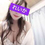 ヒメ日記 2025/02/18 21:03 投稿 新人れいか☆業界未経験 セレブ パラダイス