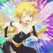 ヒメ日記 2025/03/21 01:42 投稿 新人れいか☆業界未経験 セレブ パラダイス