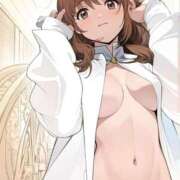 ヒメ日記 2025/04/11 01:18 投稿 新人れいか☆業界未経験 セレブ パラダイス