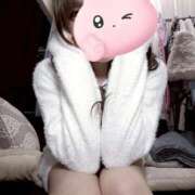 ヒメ日記 2025/04/17 20:48 投稿 新人れいか☆業界未経験 セレブ パラダイス