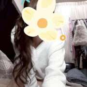 ヒメ日記 2025/04/23 13:33 投稿 新人れいか☆業界未経験 セレブ パラダイス