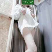 ヒメ日記 2025/05/26 09:48 投稿 新人れいか☆業界未経験 セレブ パラダイス