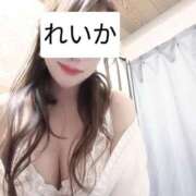 ヒメ日記 2025/06/09 12:18 投稿 新人れいか☆業界未経験 セレブ パラダイス