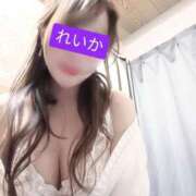 ヒメ日記 2025/07/17 21:00 投稿 新人れいか☆業界未経験 セレブ パラダイス