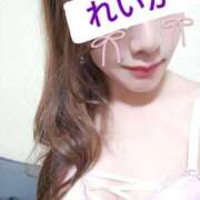 ヒメ日記 2025/07/18 01:18 投稿 新人れいか☆業界未経験 セレブ パラダイス