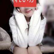 ヒメ日記 2025/08/05 20:54 投稿 新人れいか☆業界未経験 セレブ パラダイス