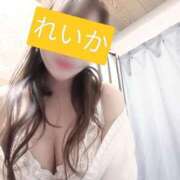 ヒメ日記 2025/08/27 01:36 投稿 新人れいか☆業界未経験 セレブ パラダイス