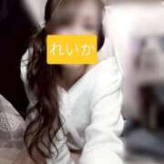 ヒメ日記 2025/09/10 00:27 投稿 新人れいか☆業界未経験 セレブ パラダイス