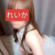 ヒメ日記 2025/09/30 20:54 投稿 新人れいか☆業界未経験 セレブ パラダイス