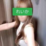 ヒメ日記 2025/10/01 01:36 投稿 新人れいか☆業界未経験 セレブ パラダイス