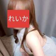 ヒメ日記 2025/10/15 00:24 投稿 新人れいか☆業界未経験 セレブ パラダイス