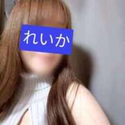 ヒメ日記 2025/10/17 01:15 投稿 新人れいか☆業界未経験 セレブ パラダイス