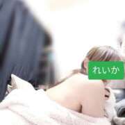 ヒメ日記 2025/10/31 01:48 投稿 新人れいか☆業界未経験 セレブ パラダイス