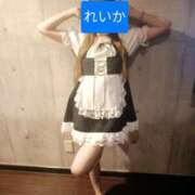 ヒメ日記 2025/11/14 01:48 投稿 新人れいか☆業界未経験 セレブ パラダイス
