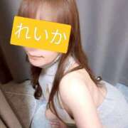 新人れいか☆業界未経験 昨日のありがとう🥰 セレブ パラダイス