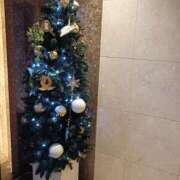 新人れいか☆業界未経験 今日のありがとう🥰 セレブ パラダイス