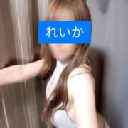 ヒメ日記 2025/12/11 21:03 投稿 新人れいか☆業界未経験 セレブ パラダイス