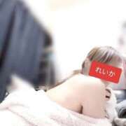 新人れいか☆業界未経験 今日のありがとう🩷 セレブ パラダイス