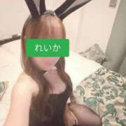 ヒメ日記 2026/01/27 20:48 投稿 新人れいか☆業界未経験 セレブ パラダイス