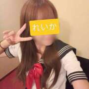 ヒメ日記 2026/01/30 00:27 投稿 新人れいか☆業界未経験 セレブ パラダイス