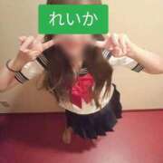 ヒメ日記 2026/03/24 20:48 投稿 新人れいか☆業界未経験 セレブ パラダイス