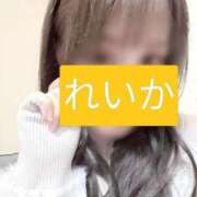 ヒメ日記 2026/04/28 21:03 投稿 新人れいか☆業界未経験 セレブ パラダイス