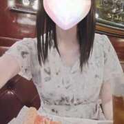 さや 出勤再開🩷 奥様鉄道69 東京店