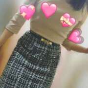 ヒメ日記 2025/12/05 14:05 投稿 さや 奥様鉄道69 東京店