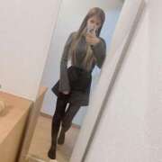 ヒメ日記 2024/12/17 15:03 投稿 りり 厚木人妻城