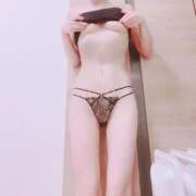 ヒメ日記 2024/12/19 14:18 投稿 りり 厚木人妻城