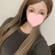 ヒメ日記 2024/12/22 22:18 投稿 りり 厚木人妻城