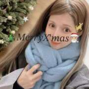 ヒメ日記 2024/12/26 00:57 投稿 りり 厚木人妻城