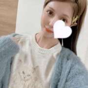 ヒメ日記 2024/12/27 21:33 投稿 りり 厚木人妻城