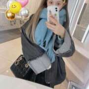 ヒメ日記 2024/12/28 12:33 投稿 りり 厚木人妻城