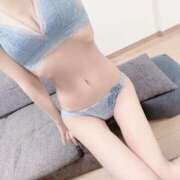 ヒメ日記 2025/01/07 20:00 投稿 りり 厚木人妻城