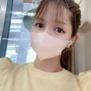 ヒメ日記 2025/01/18 00:33 投稿 りり 厚木人妻城