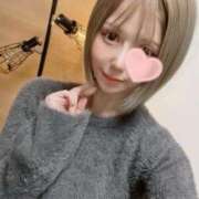 ヒメ日記 2025/01/20 15:18 投稿 りり 厚木人妻城