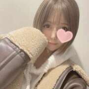 ヒメ日記 2025/01/22 18:33 投稿 りり 厚木人妻城