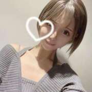 ヒメ日記 2025/01/29 08:09 投稿 りり 厚木人妻城