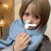 ヒメ日記 2025/02/01 22:18 投稿 りり 厚木人妻城