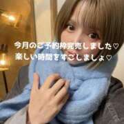 ヒメ日記 2025/02/02 23:03 投稿 りり 厚木人妻城