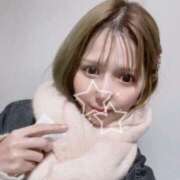 ヒメ日記 2025/02/17 07:48 投稿 りり 厚木人妻城