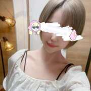 ヒメ日記 2025/04/21 00:33 投稿 りり 厚木人妻城